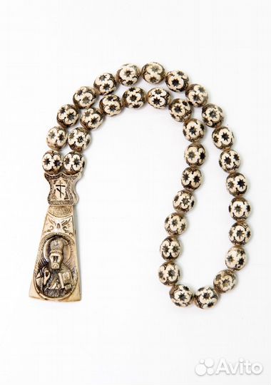 Четки ручной работы