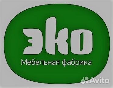 Менеджер по продажам мебели