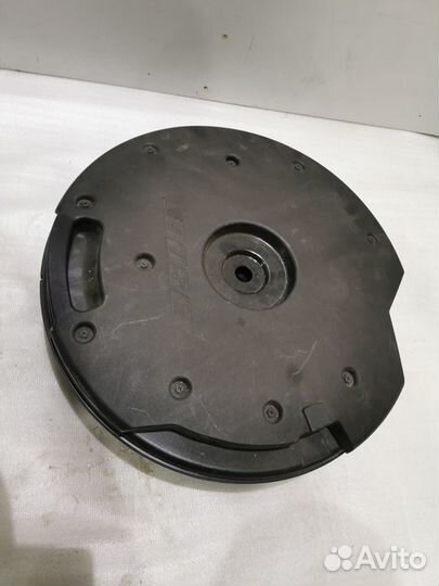 Сабвуфер Bose для Infiniti FX37, S51