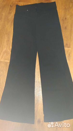 Вещи пакетом на девочку