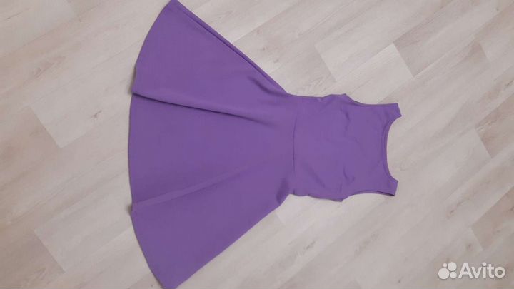 Женская одежда рр 42