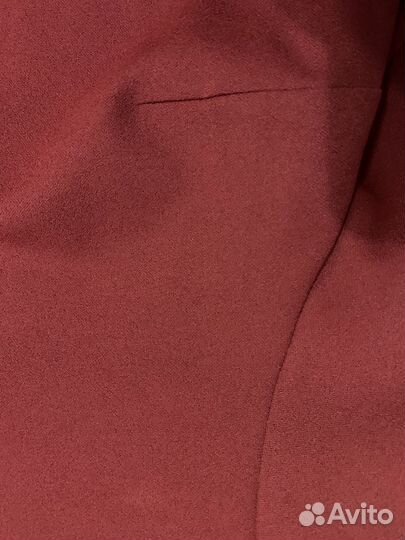 Платье женское Zolla 44 46