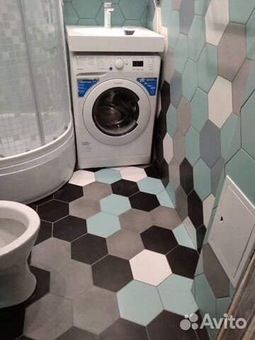 Отделочные работы. Ремонт квартиры