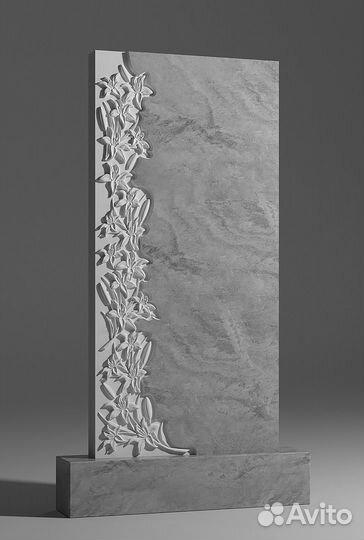 Модели для чпу-Памятники