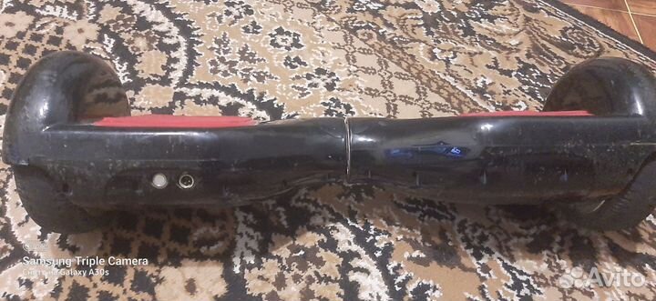 Продаю гироскутер