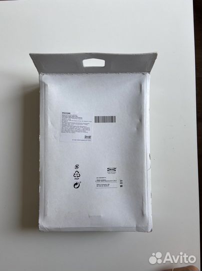 IKEA 365+ держатель для контейнера