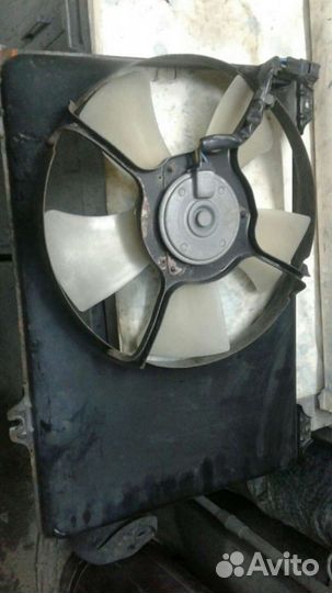 Сузуки свифт