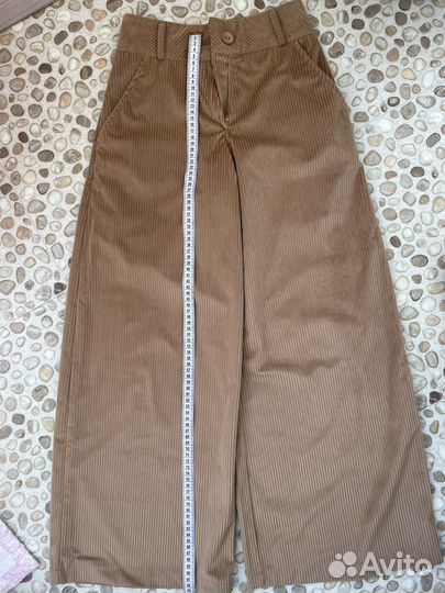 Брюки marions 140-156 см рост