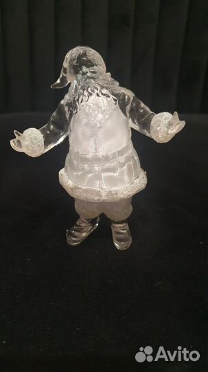 Новый год, снеговик, сказка игрушки