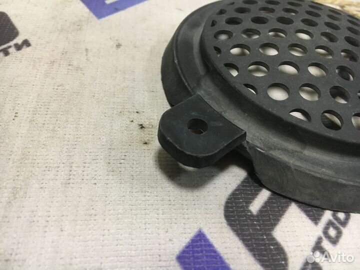 Заглушка птф передней правой Дэу Матиз