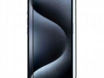 Защитное стекло для Apple iPhone 15 Pro #385919