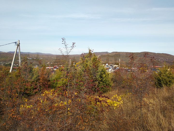 Участок 28 га (СНТ, ДНП)