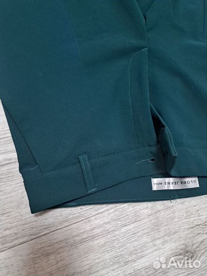 Брюки женские