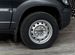 Chevrolet Niva 1.7 MT, 2016, 54 629 км с пробегом, цена 790000 руб.