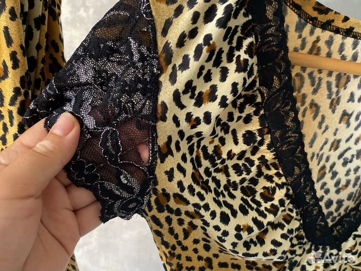 Костюмы для вечеринок