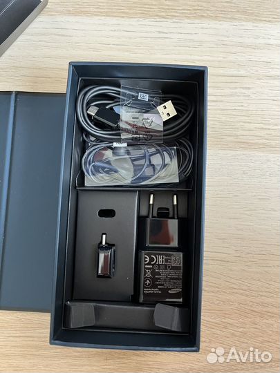 Samsung galaxy s9 plus 64