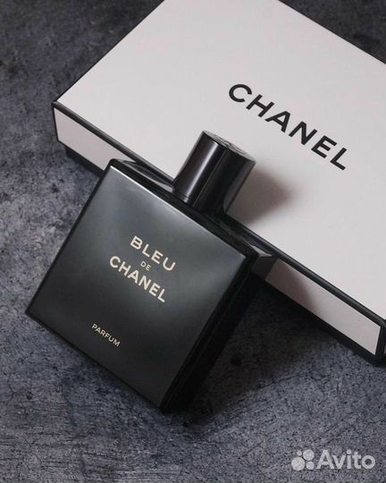 Духи Парфюм Туалетная вода