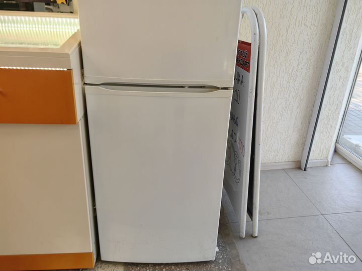 Холодильник Bosch KGN39X25/01(юбл)