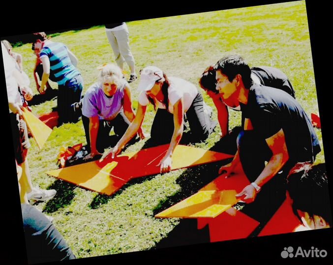 Фасовщики Вахта Еженедельные авансы /Без опыта Бес