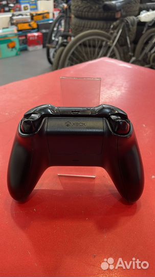 Геймпад Xbox one
