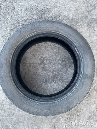 Maxxis MA-307 155/65 R14