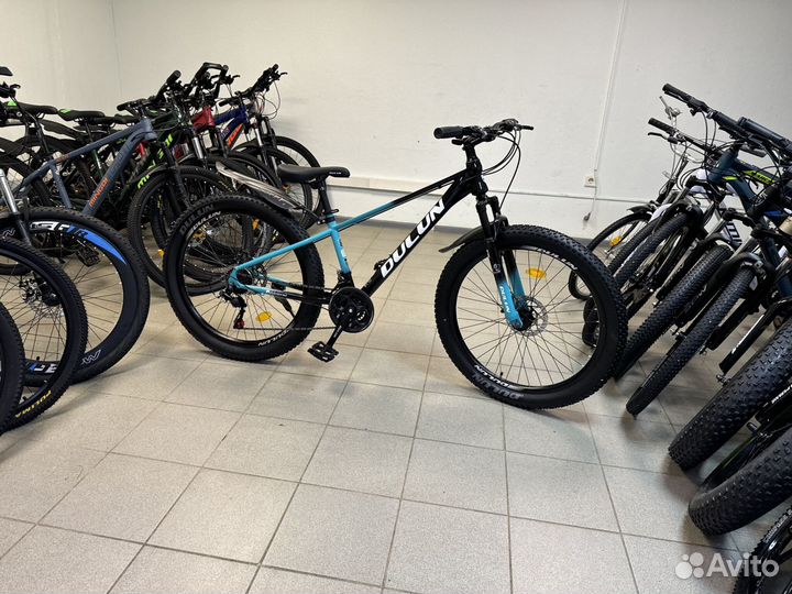 Велосипед арт. 1355