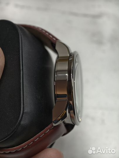 Наручные часы Молния Раритет