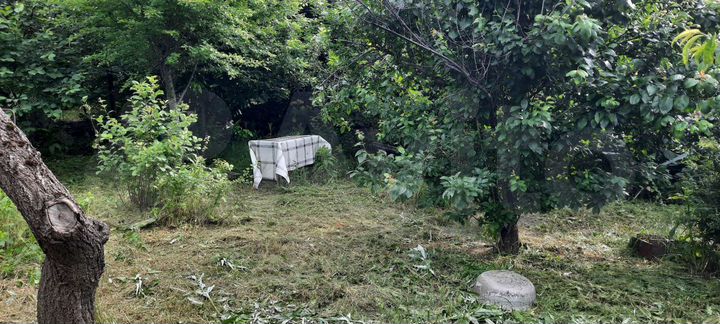 Дача 71 м² на участке 9 сот.