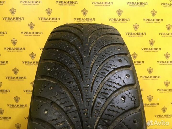 Sava Eskimo Stud 175/65 R14 82T