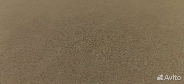 Конверты дизайнерские gmund alezan Риносеро 5 шт