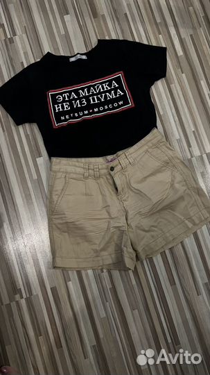 Женские вещи пакетом 42 44