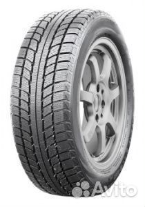 Triangle TR777 185/65 R14 86T