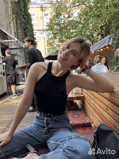 Репетитор по английскому языку