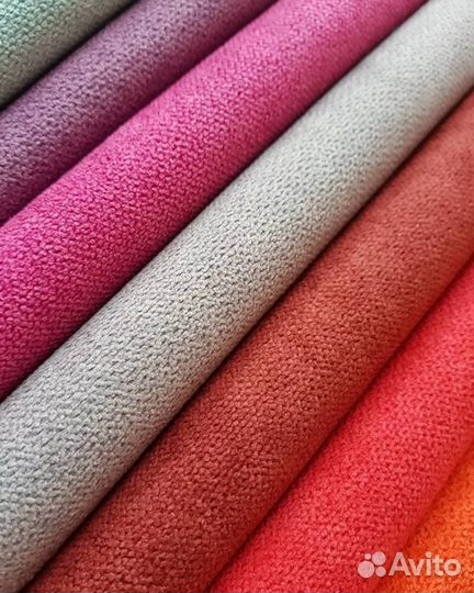 Мебель для кафе, бара, ресторана