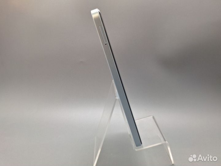 Xiaomi Redmi 13C, 4/128 ГБ