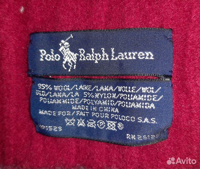 Бейсболки Шапки Шарфы Кепки