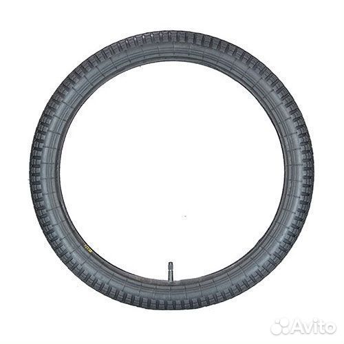 Шина 2.25-19 Петрошина Л-156