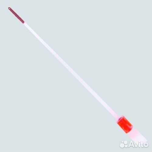 Сторожок лавсан. Salmo lavsnod 18 10см/тест 1,5