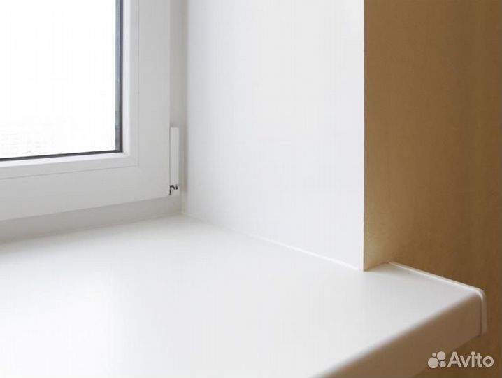 Пластиковые окна, откосы, ремонт, стеклопакеты