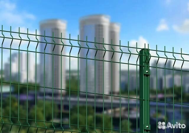 Крепёж-паук для 3D сетки