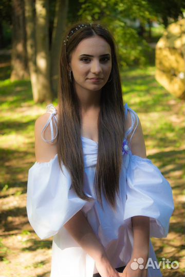 Фото и Видео съемка