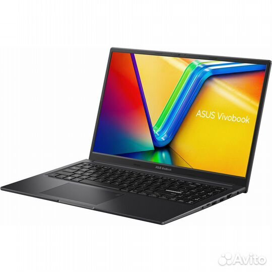 Ноутбук asus VivoBook 15X oled K3504VA-MA220 90NB1