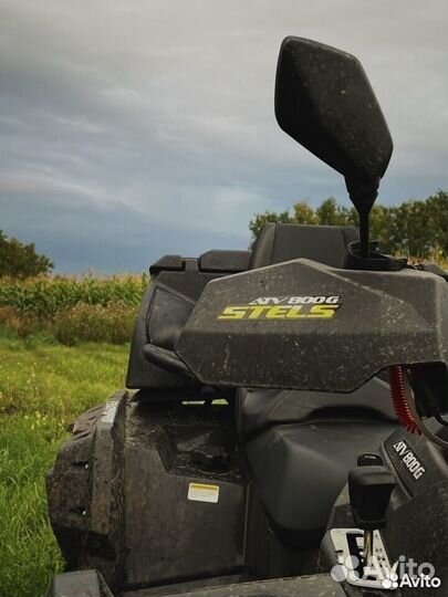 База отдыха и агротуризма Баженовские просторы