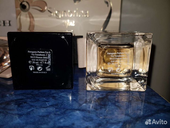 Givenchy,Tiffany,Kenzo,оригинал