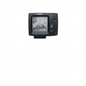 Humminbird 748 3D