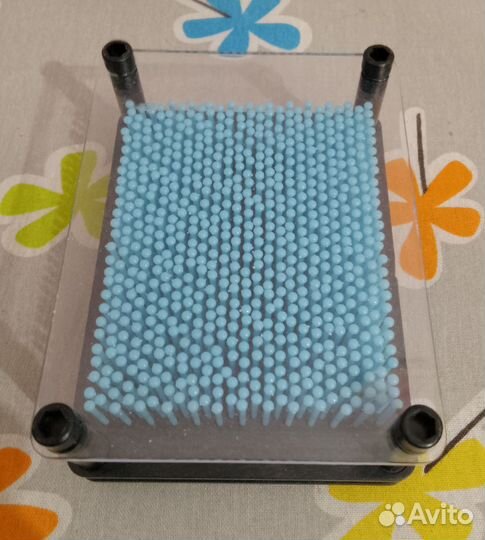 Антистресс