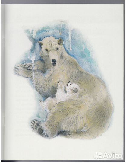 Яковлев Умка детская книга Никольский детство дети