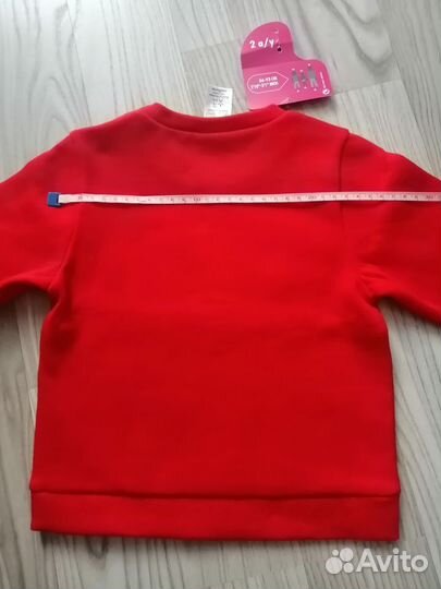 Спортивный костюм domyos для мальчика, для девочки