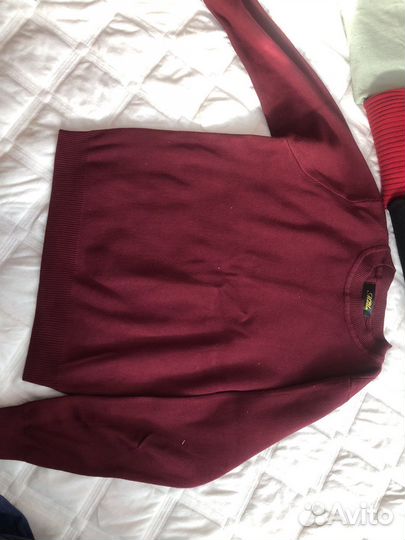 Вещи пакетом женские 44 46