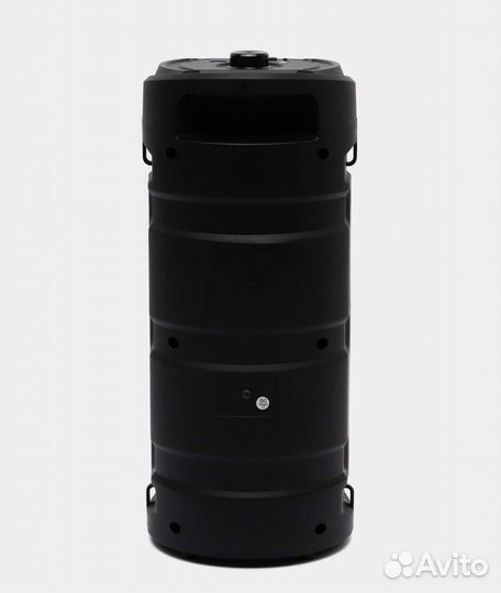 Колонка ZQS-4239, беспроводная bluetooth